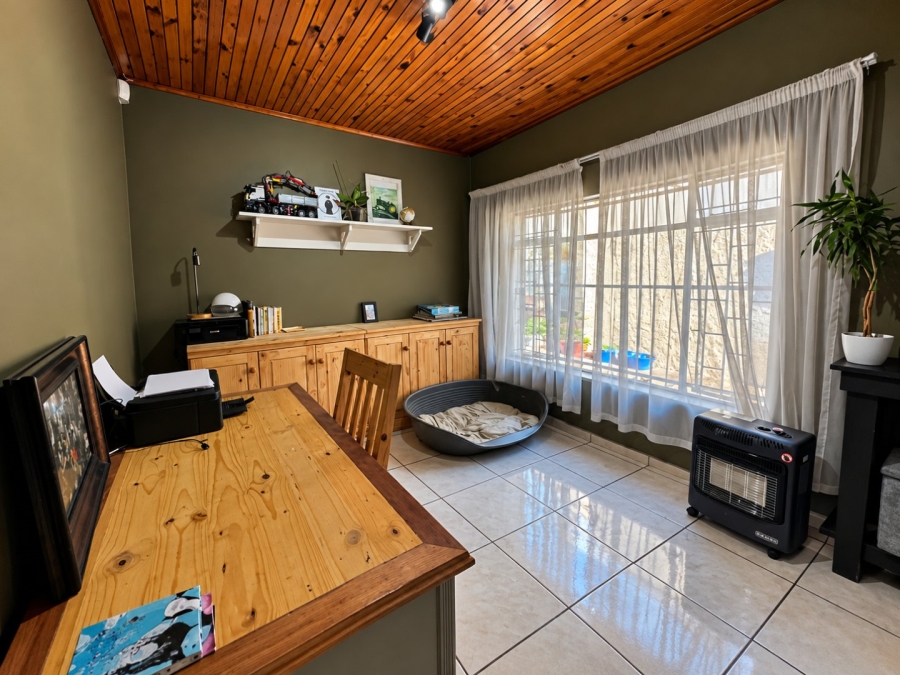 3 Bedroom Property for Sale in Sasolburg Ext 23 Free State